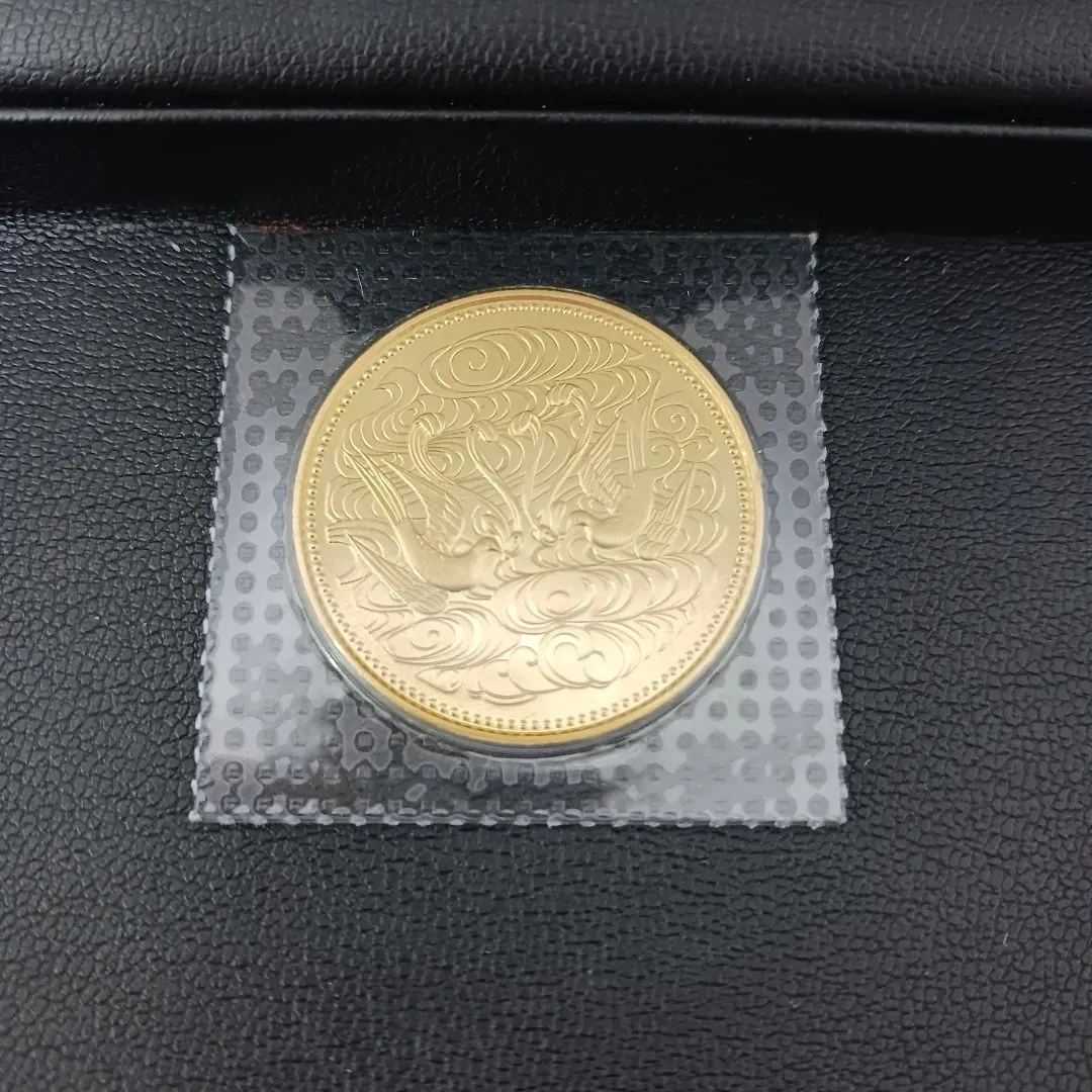 静岡市で金貨、銀貨の買取ならお任せください！