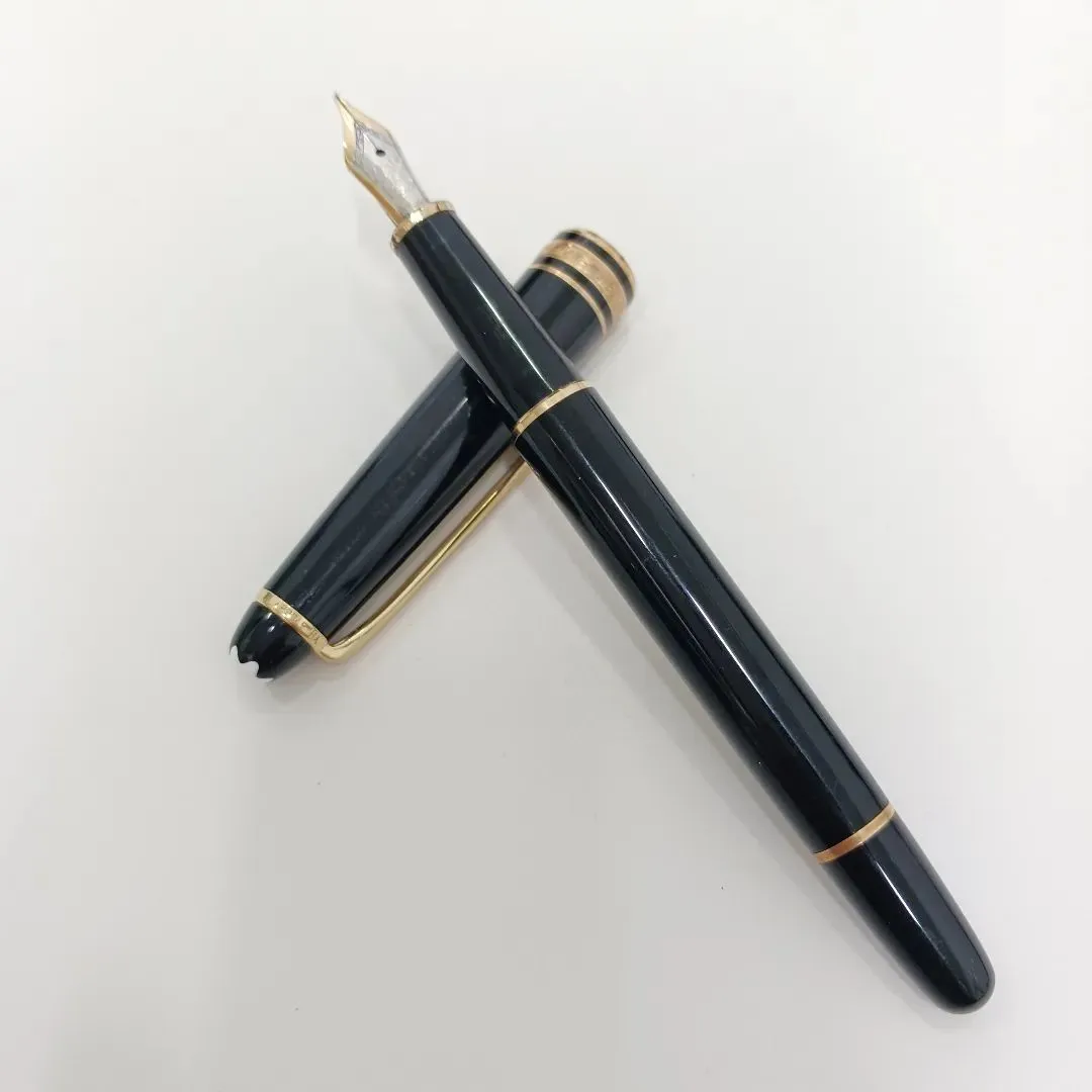 万年筆の買取をしました✒️