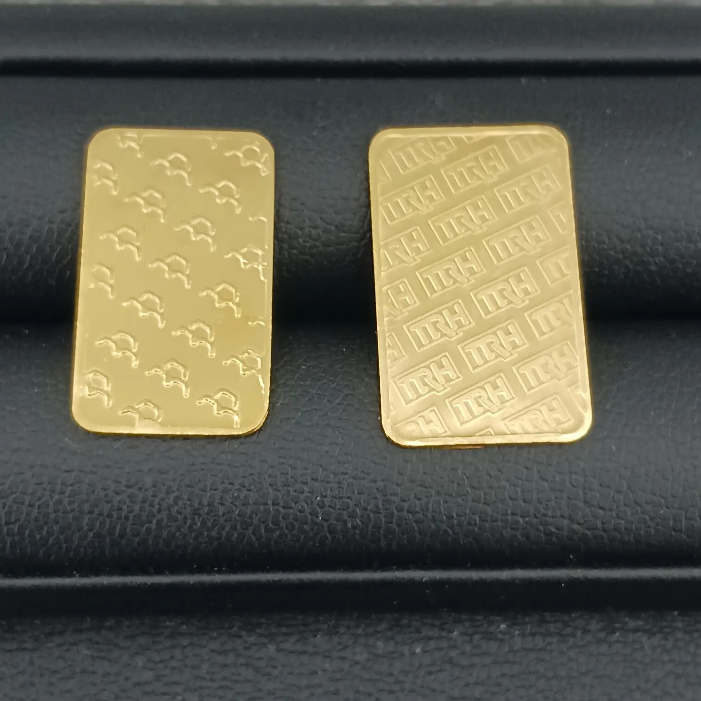 静岡市の皆様こんにちは!