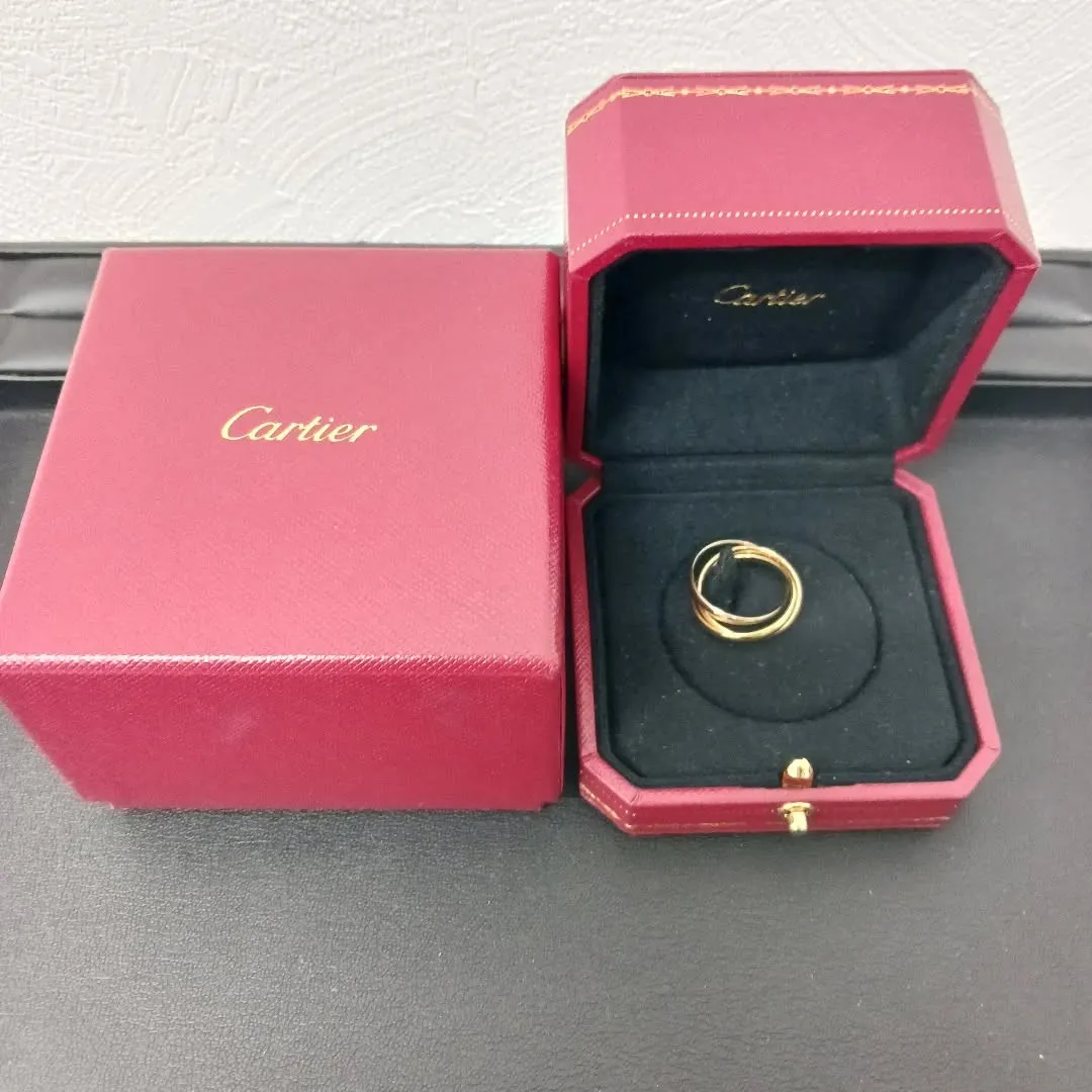 静岡市でアクセサリーの買取をしました！