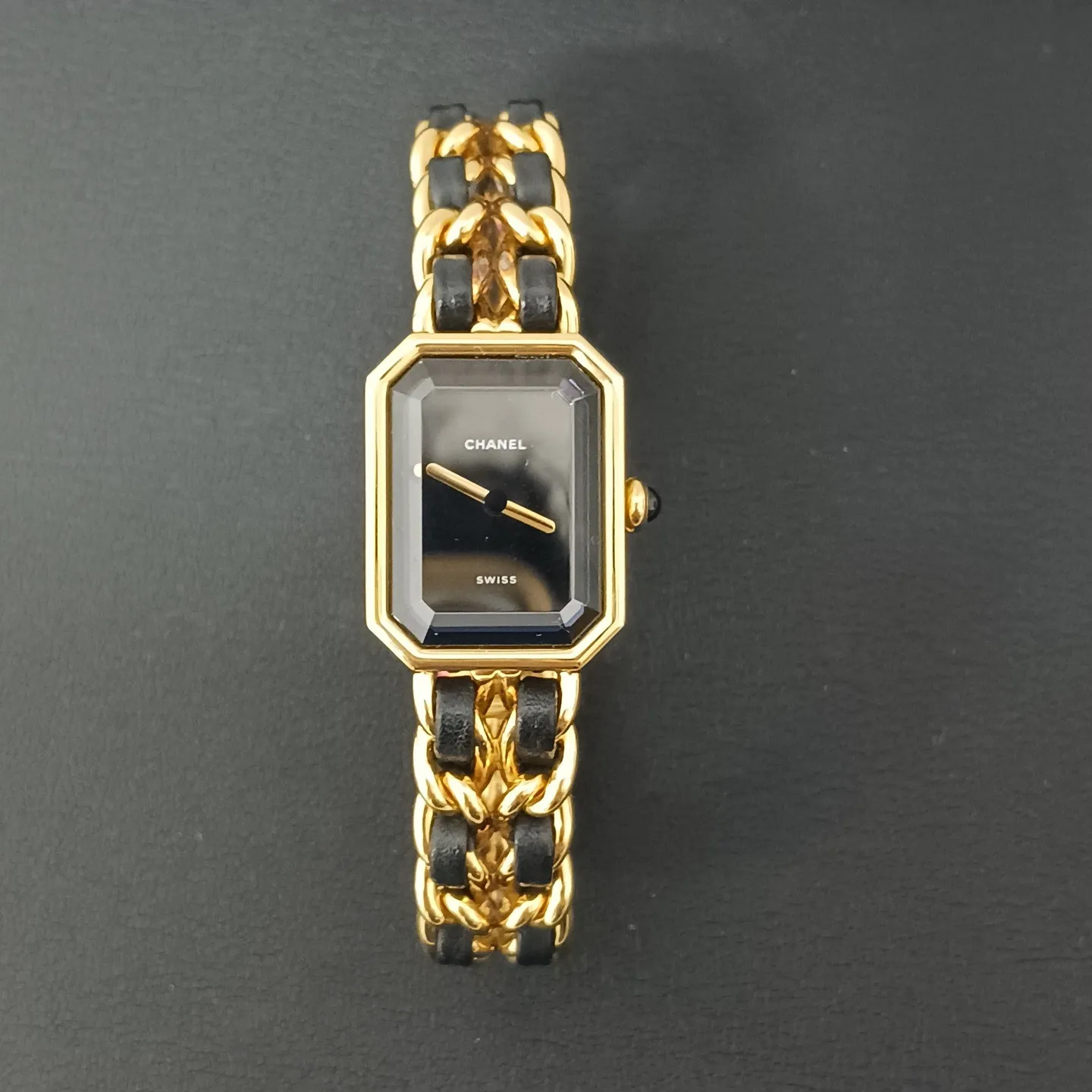 静岡市の皆様、こんにちは！