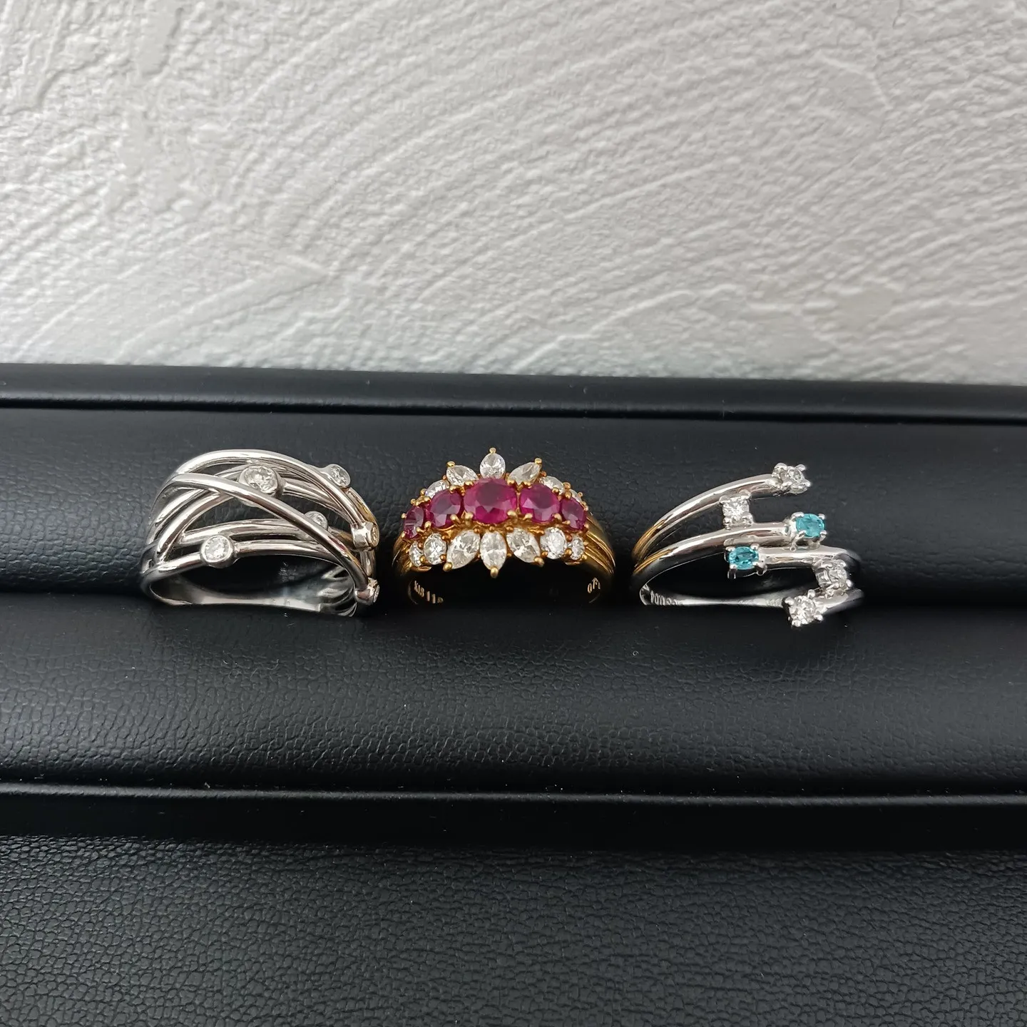 静岡市の皆様、こんにちは！