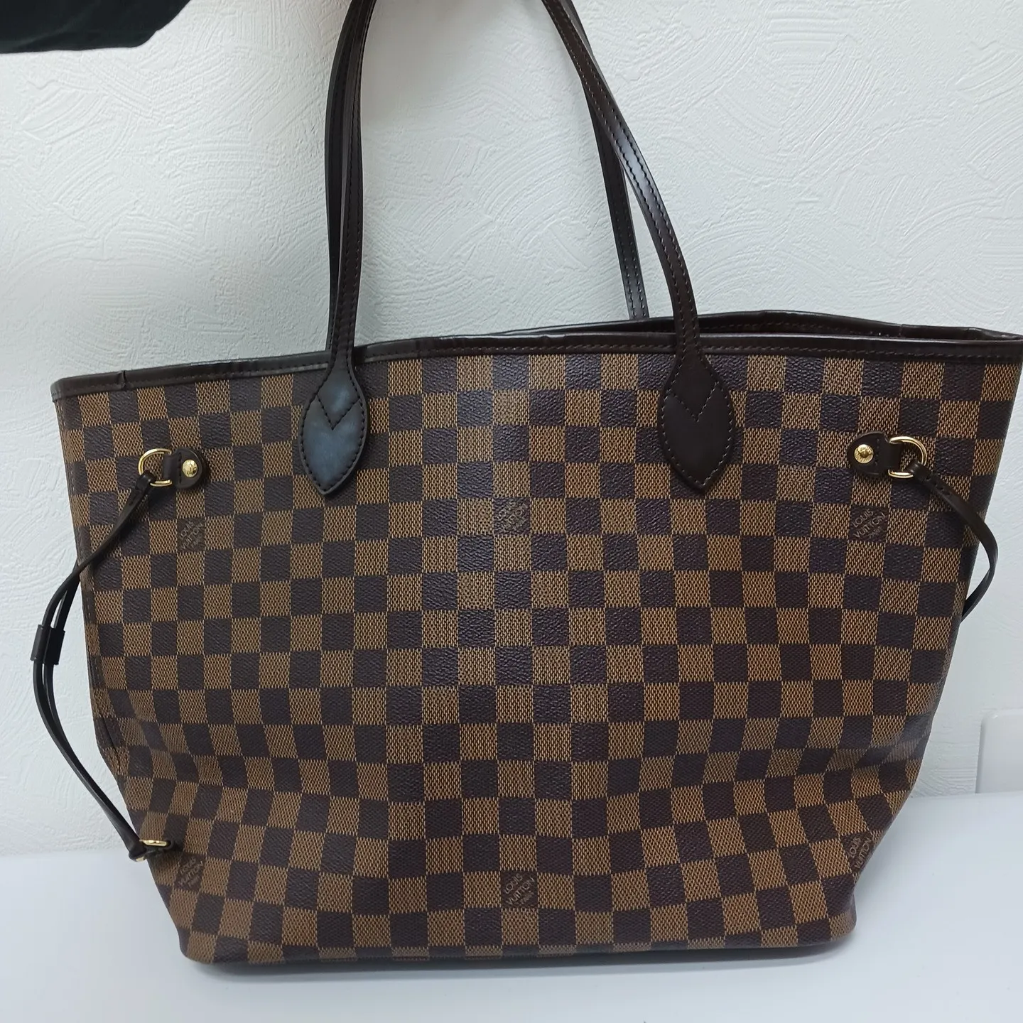 静岡市の皆様、こんにちは！買取大吉新静岡店です。