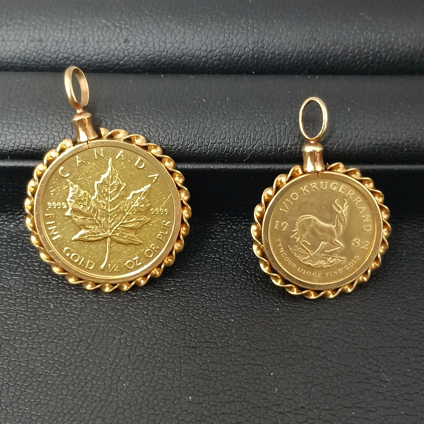 静岡市の皆様こんにちは。