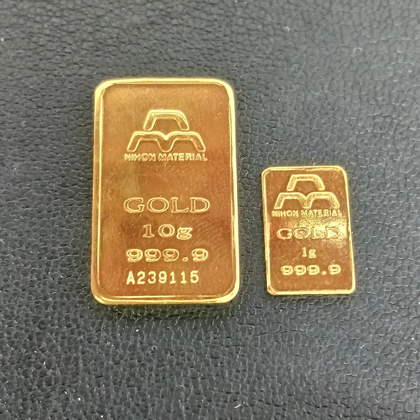 静岡市の皆様、こんにちは！