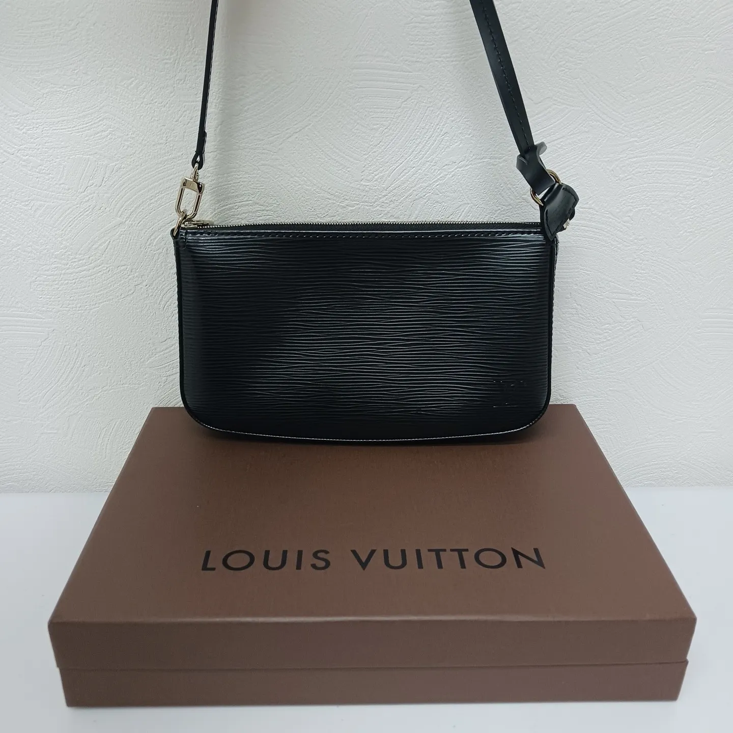 静岡市にお住まいの皆様、こんにちは。