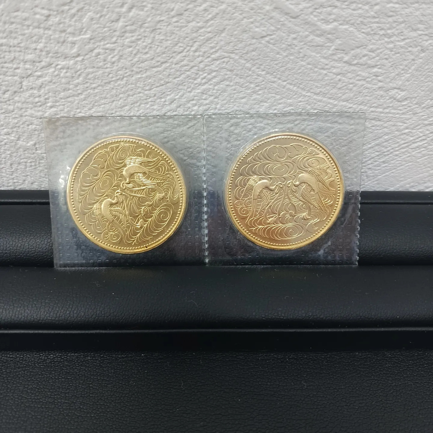 買取で静岡県静岡市の金貨を高価買取へ導く最適な売却タイミングとは