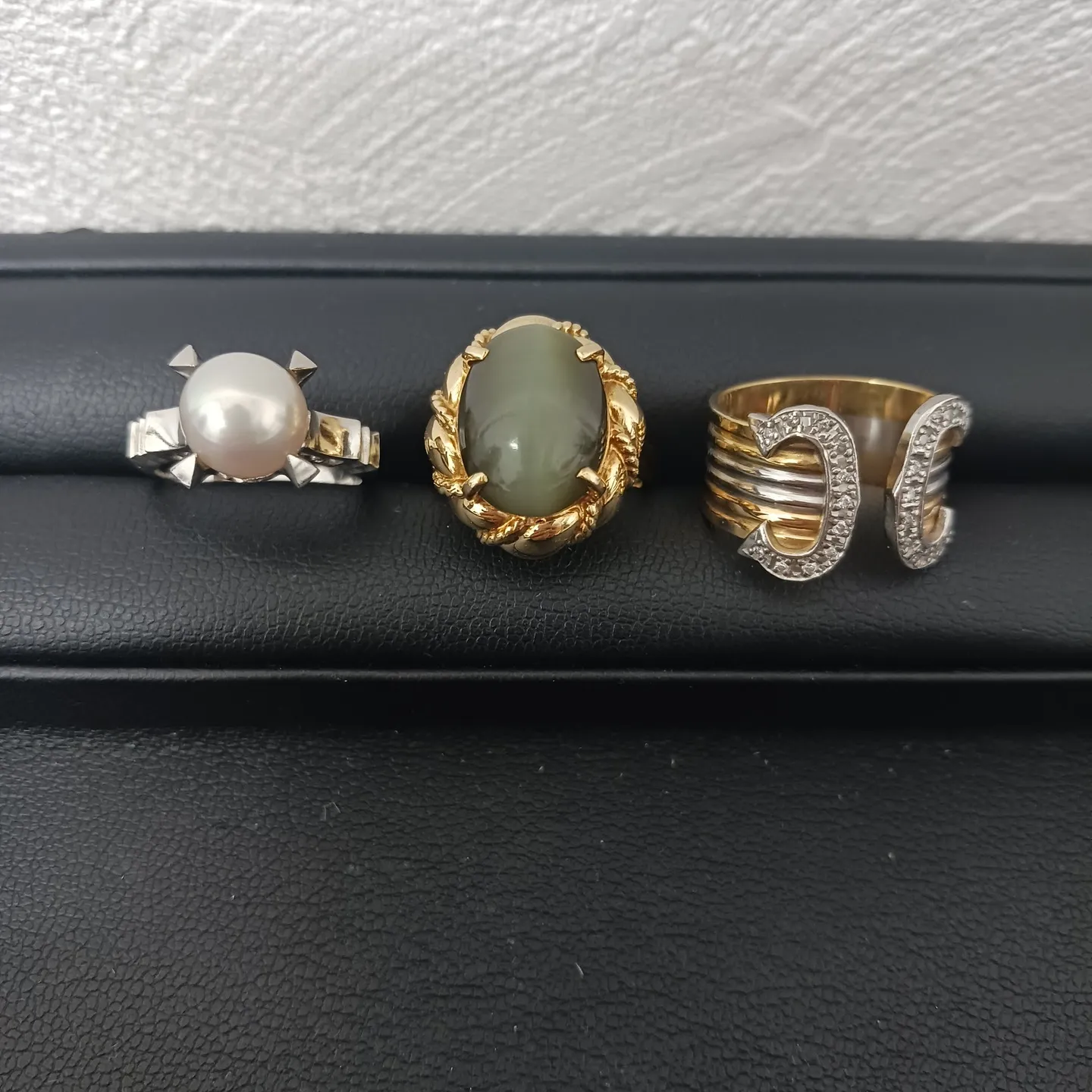 静岡市、葵区、駿河区、清水区、新静岡駅周辺の皆様、こんにちは...