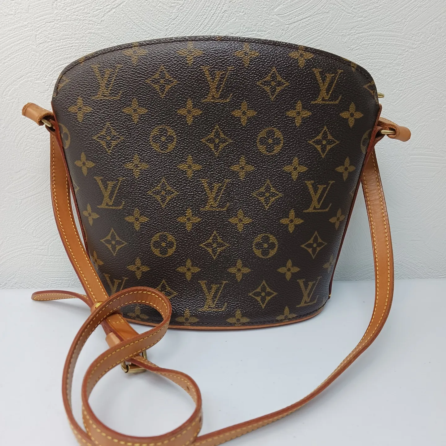 静岡市の皆様、こんにちは！