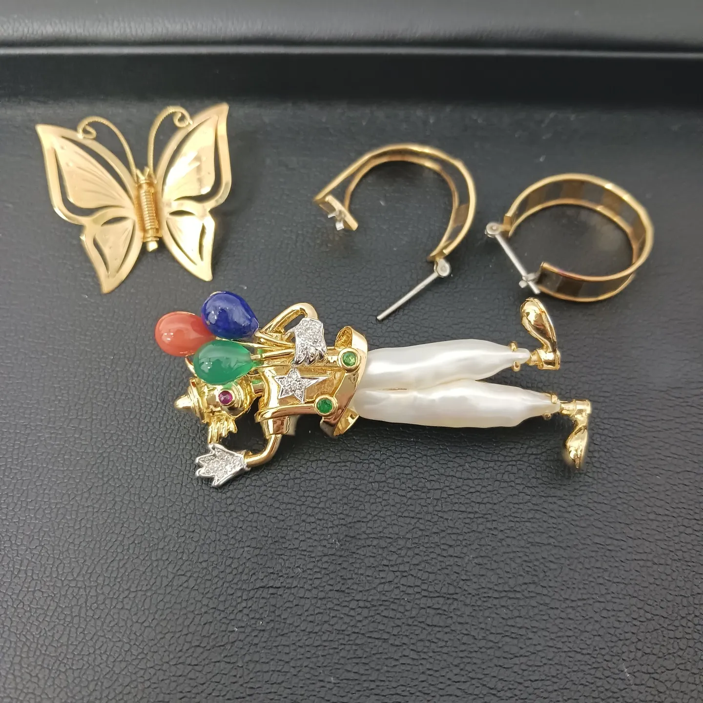 静岡市の皆様、こんにちは。