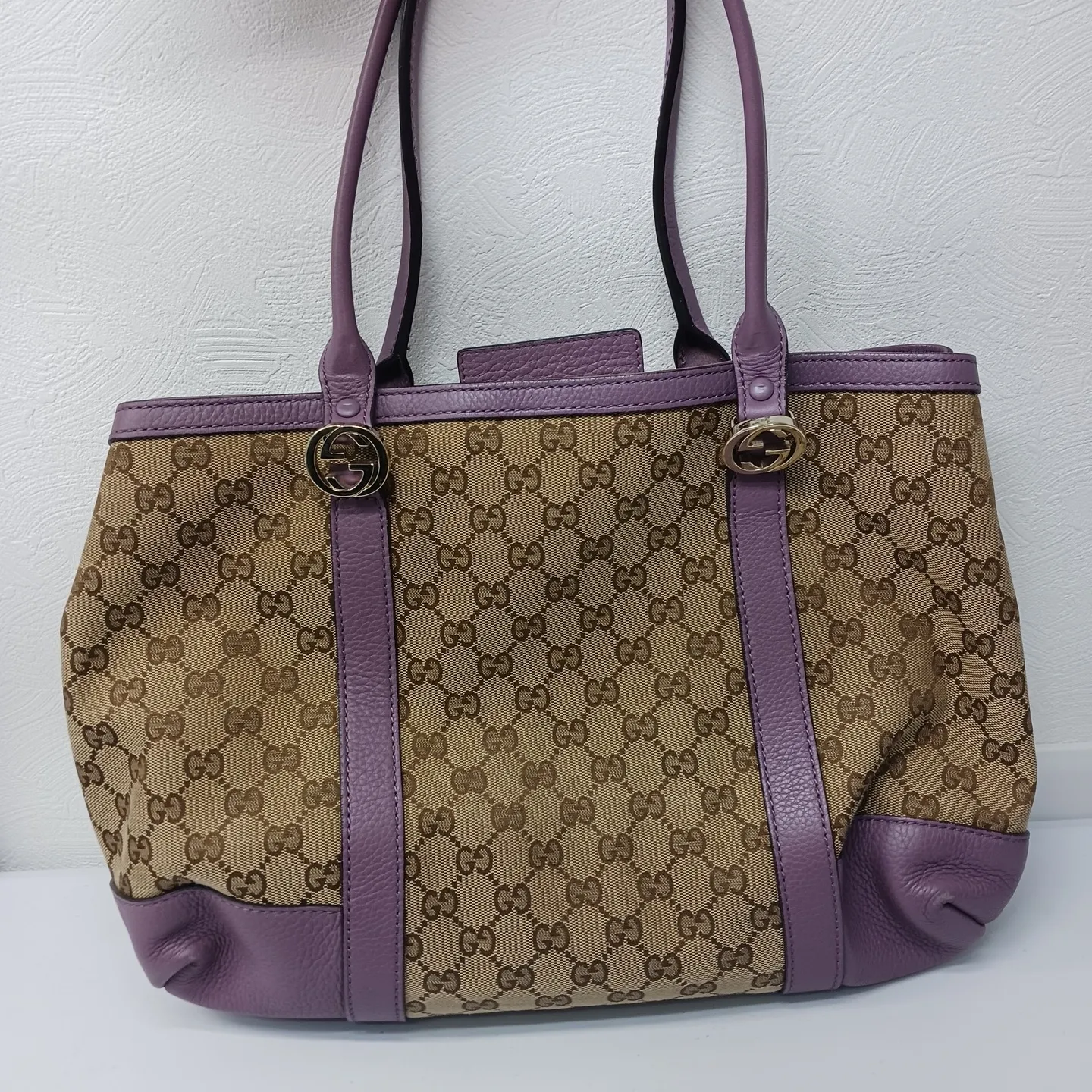 静岡市の皆様、こんにちは！