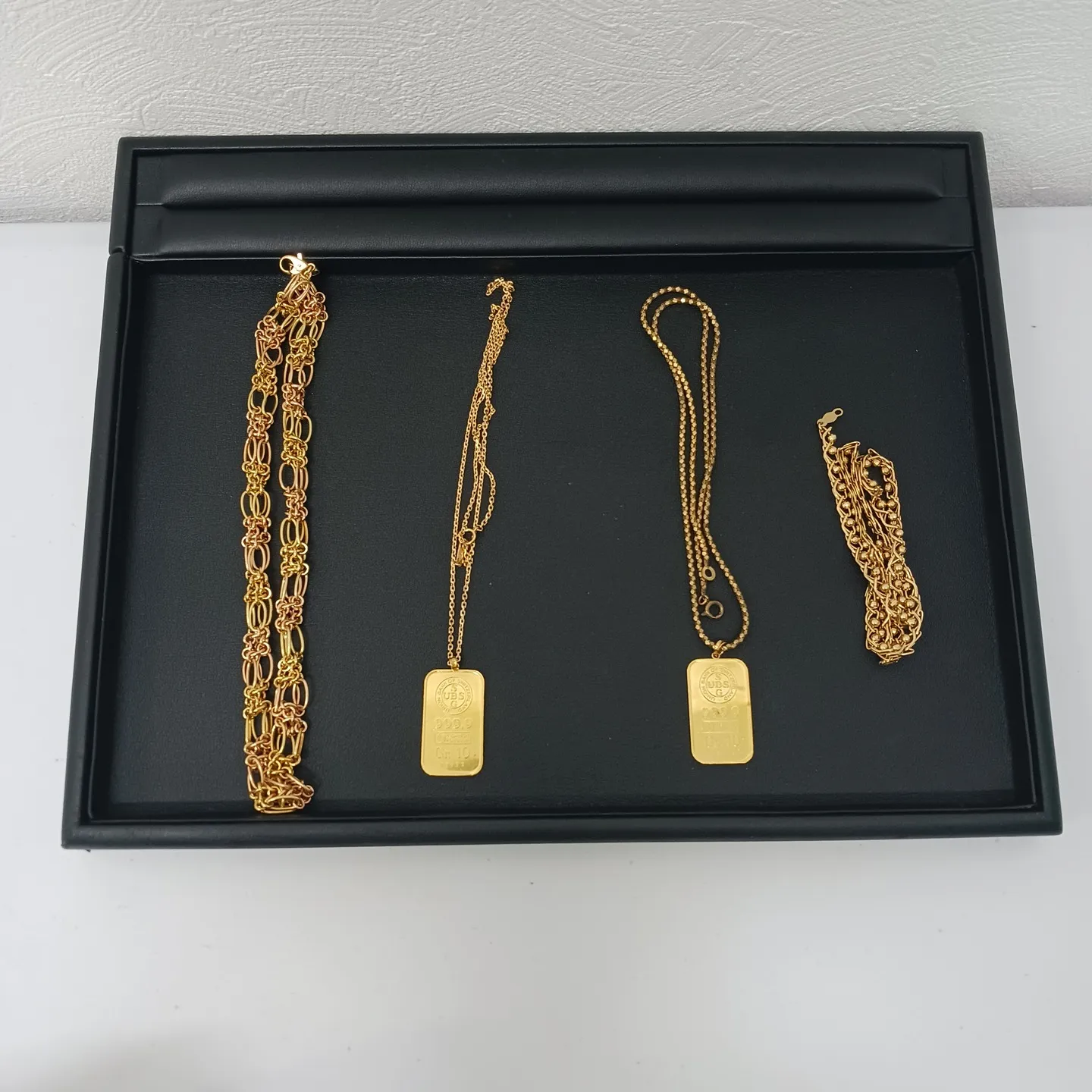 静岡市の皆様、こんにちは！