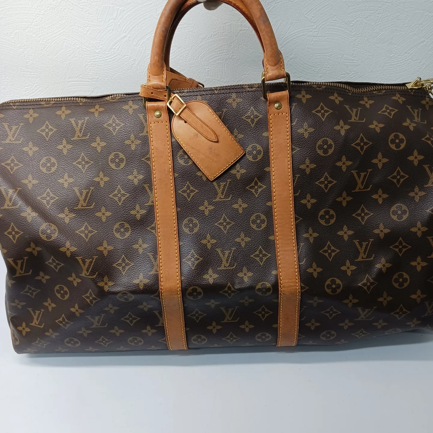 静岡市の皆様、こんにちは！買取大吉新静岡店です。