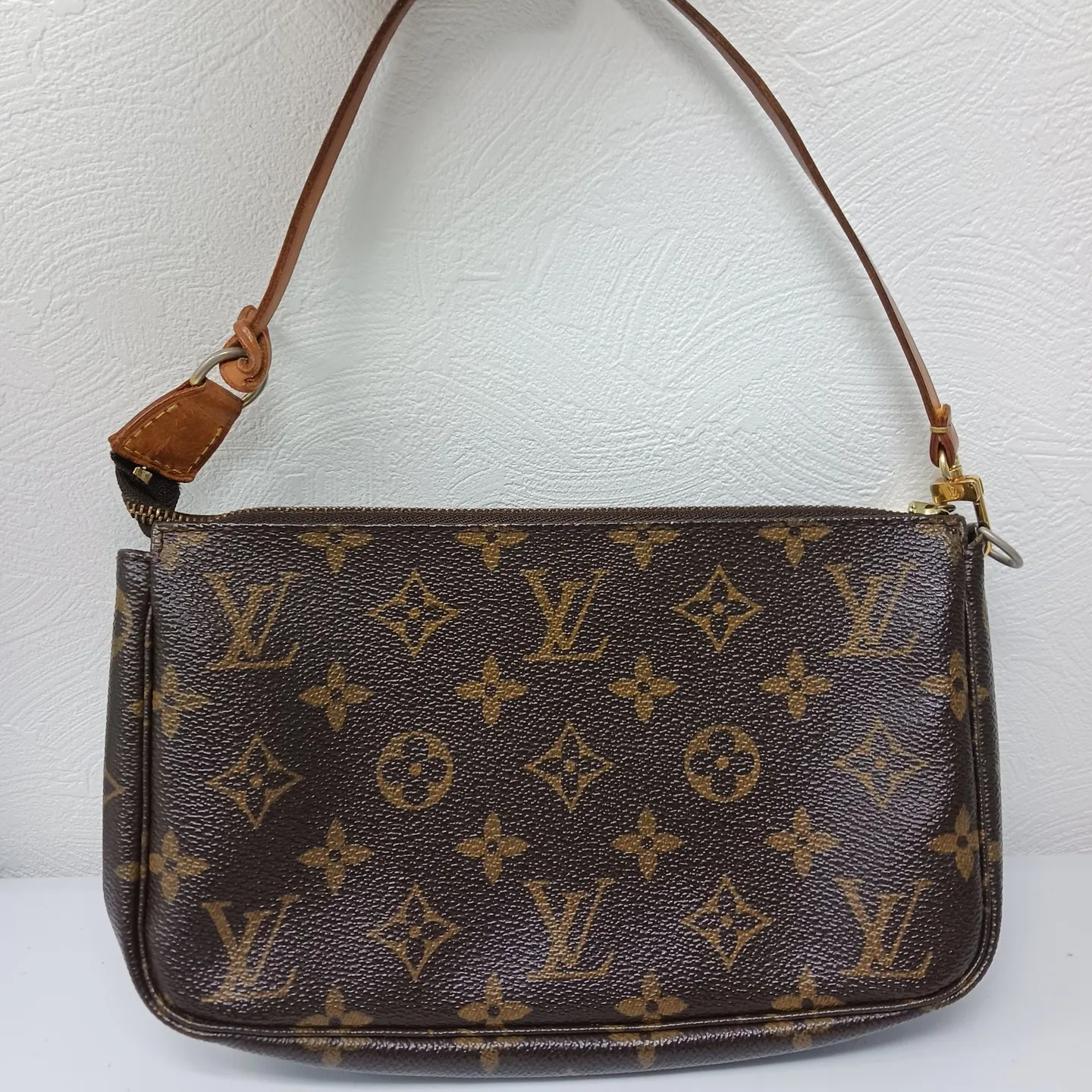 静岡市の皆様、こんにちは！買取大吉新静岡店です。