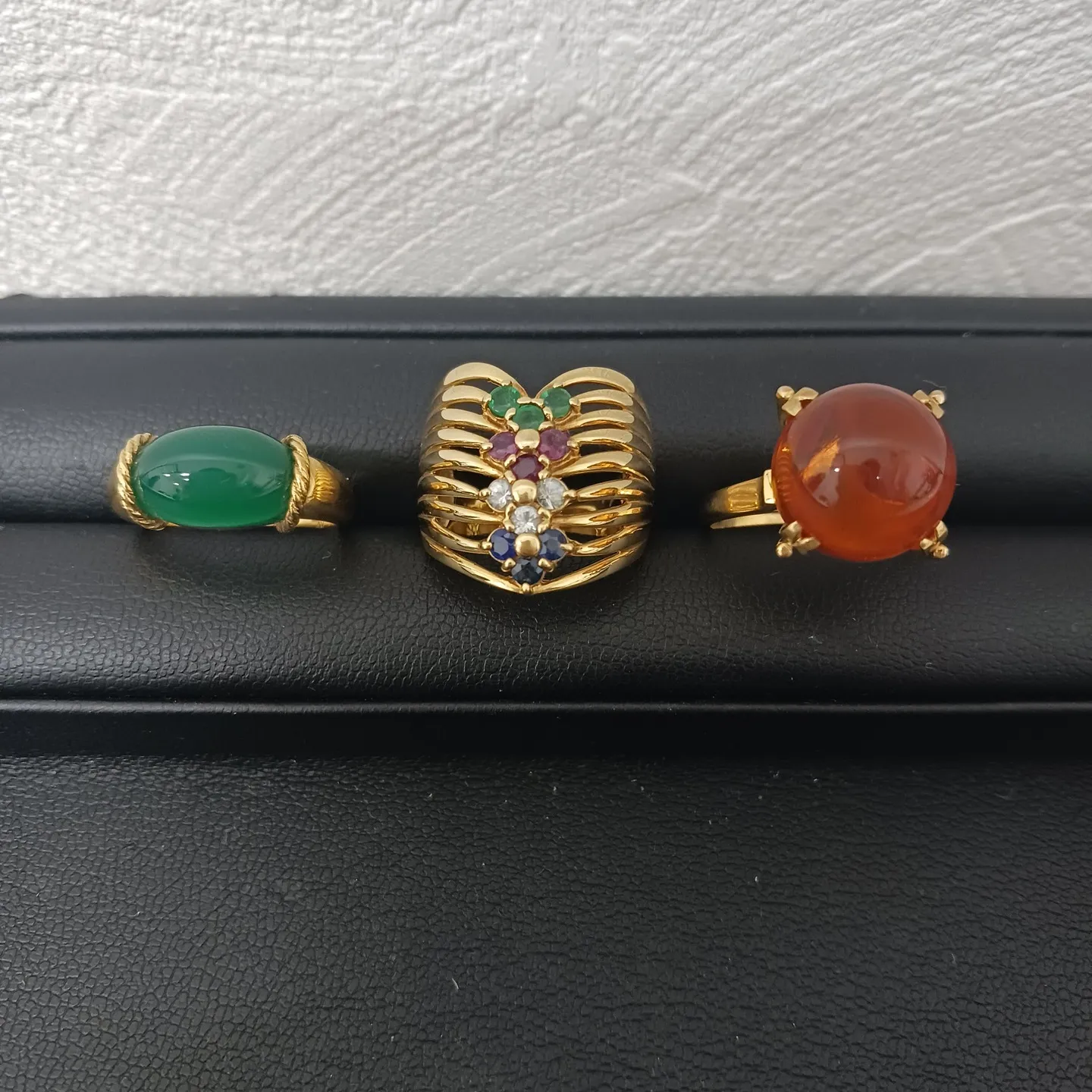 静岡市の皆様、こんにちは！