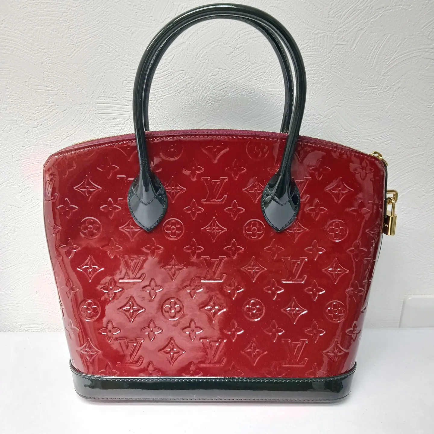 静岡市の皆様、こんにちは！買取大吉新静岡店です。