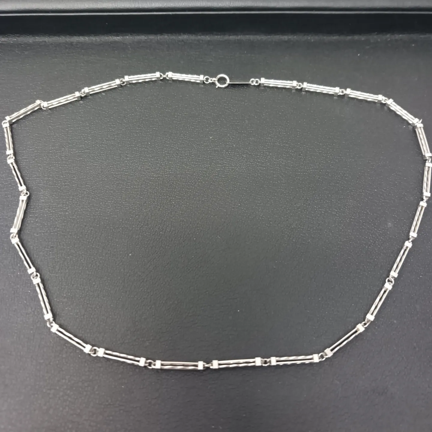 静岡市の皆様、こんにちは。