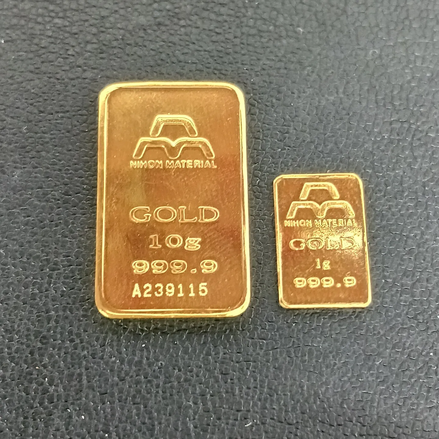 静岡市の皆様こんにちは！