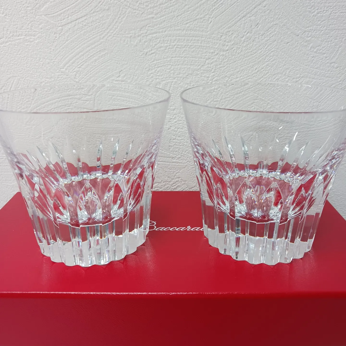 静岡市、葵区、駿河区、清水区にお住まいの皆様、こんにちは。