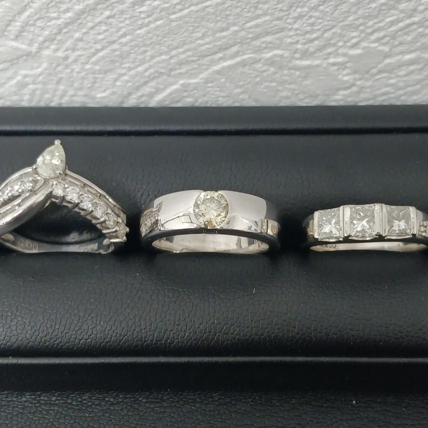 静岡市の皆様、こんにちは！