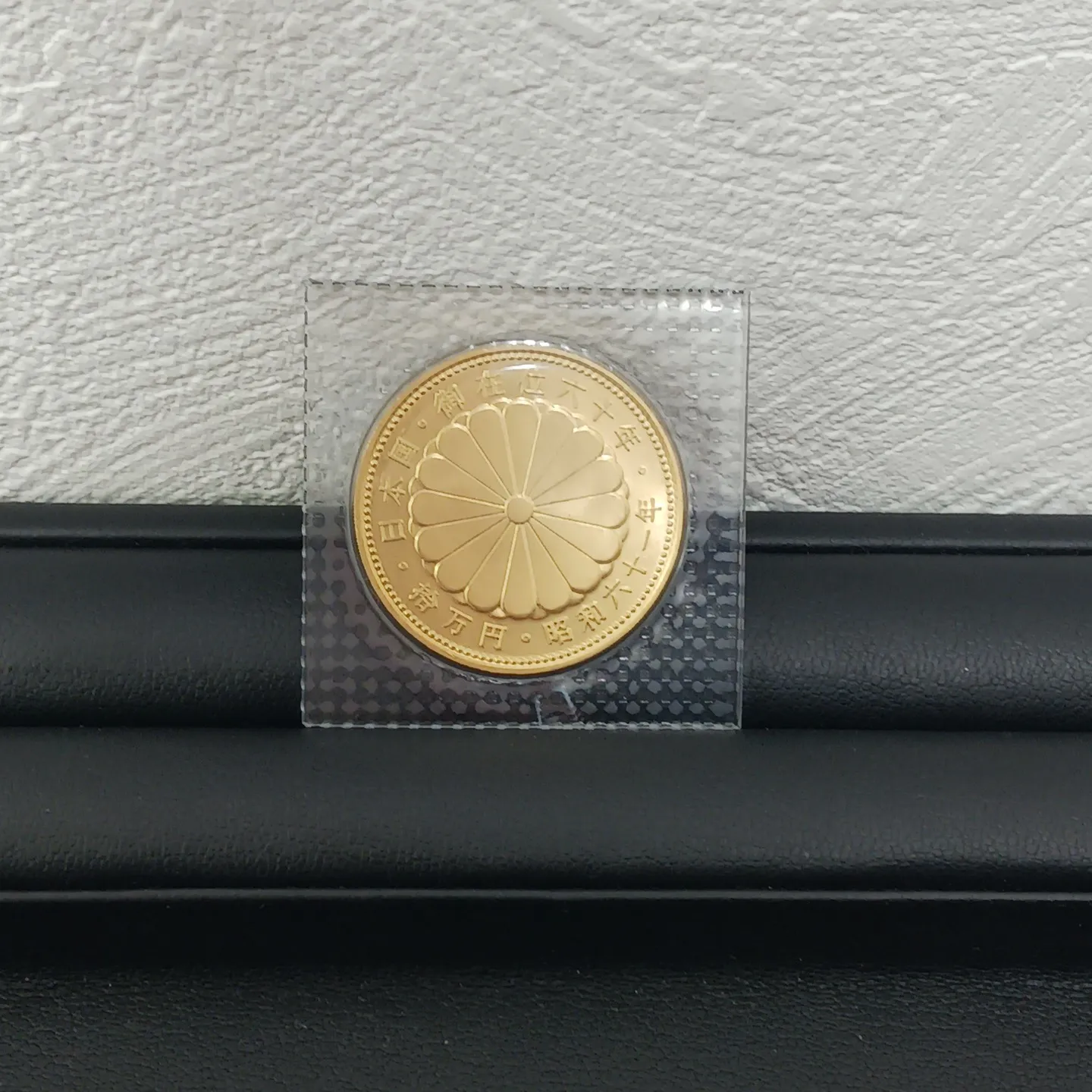 静岡市、葵区、駿河区、清水区、新静岡駅周辺にお住まいの皆様、...