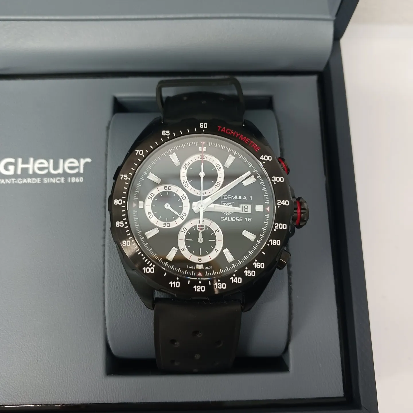 静岡市、葵区、駿河区、清水区、新静岡駅周辺にお住まいの皆様、...