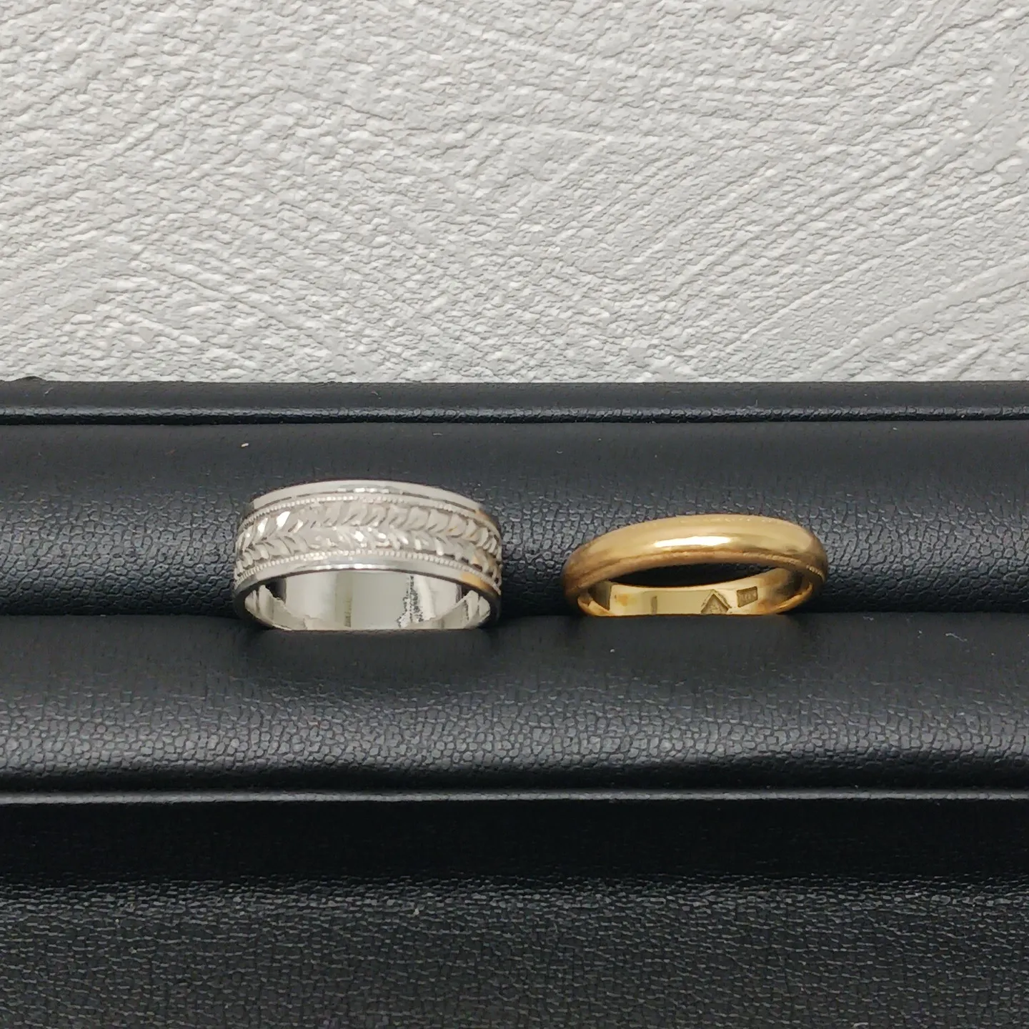 静岡市、葵区、駿河区、清水区、新静岡駅周辺にお住まいの皆様、...