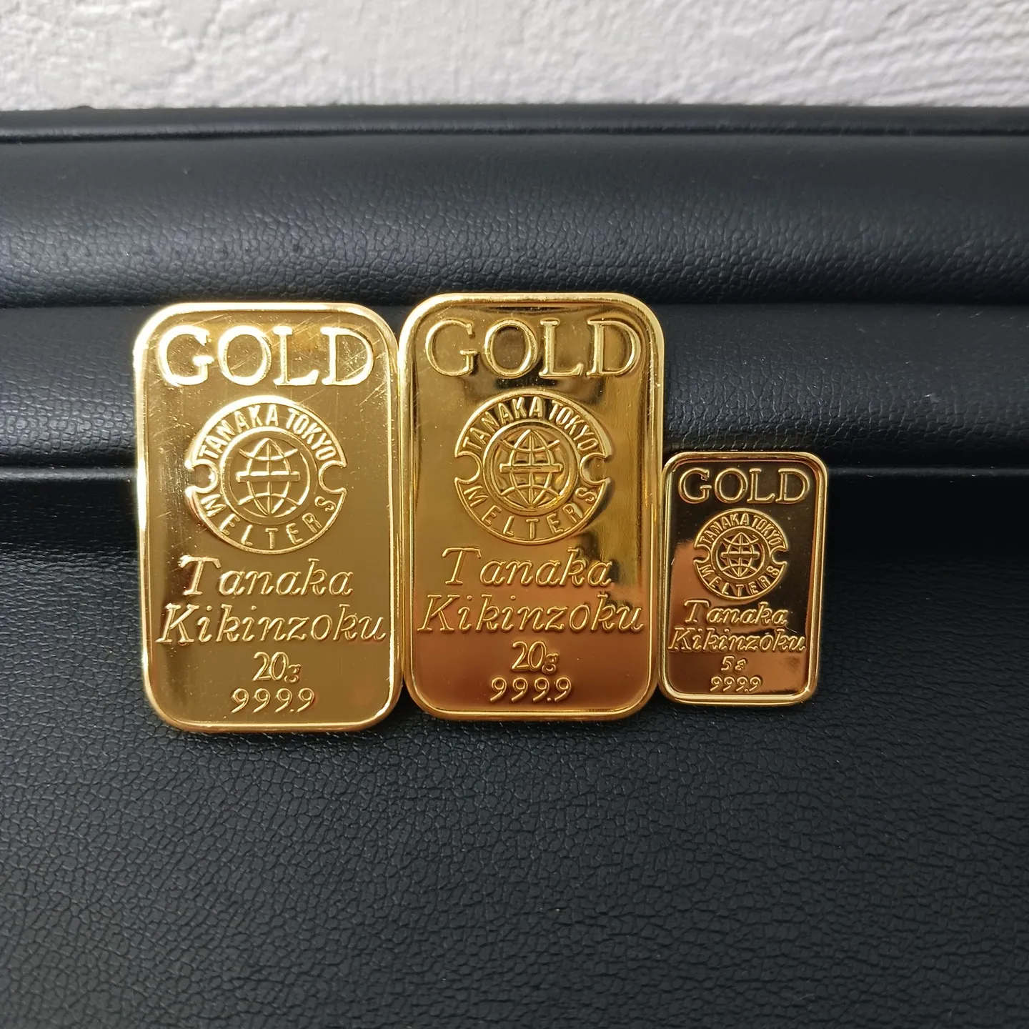 静岡市の皆様こんにちは！