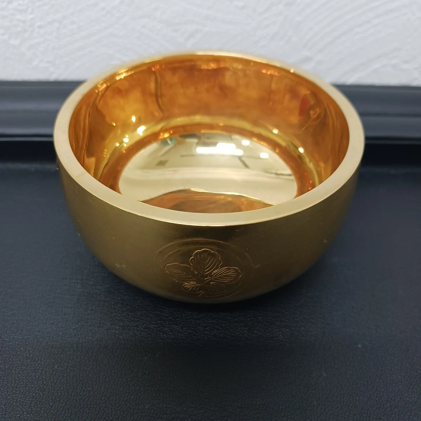 静岡市及びその周辺にお住まいの皆様、こんにちは。