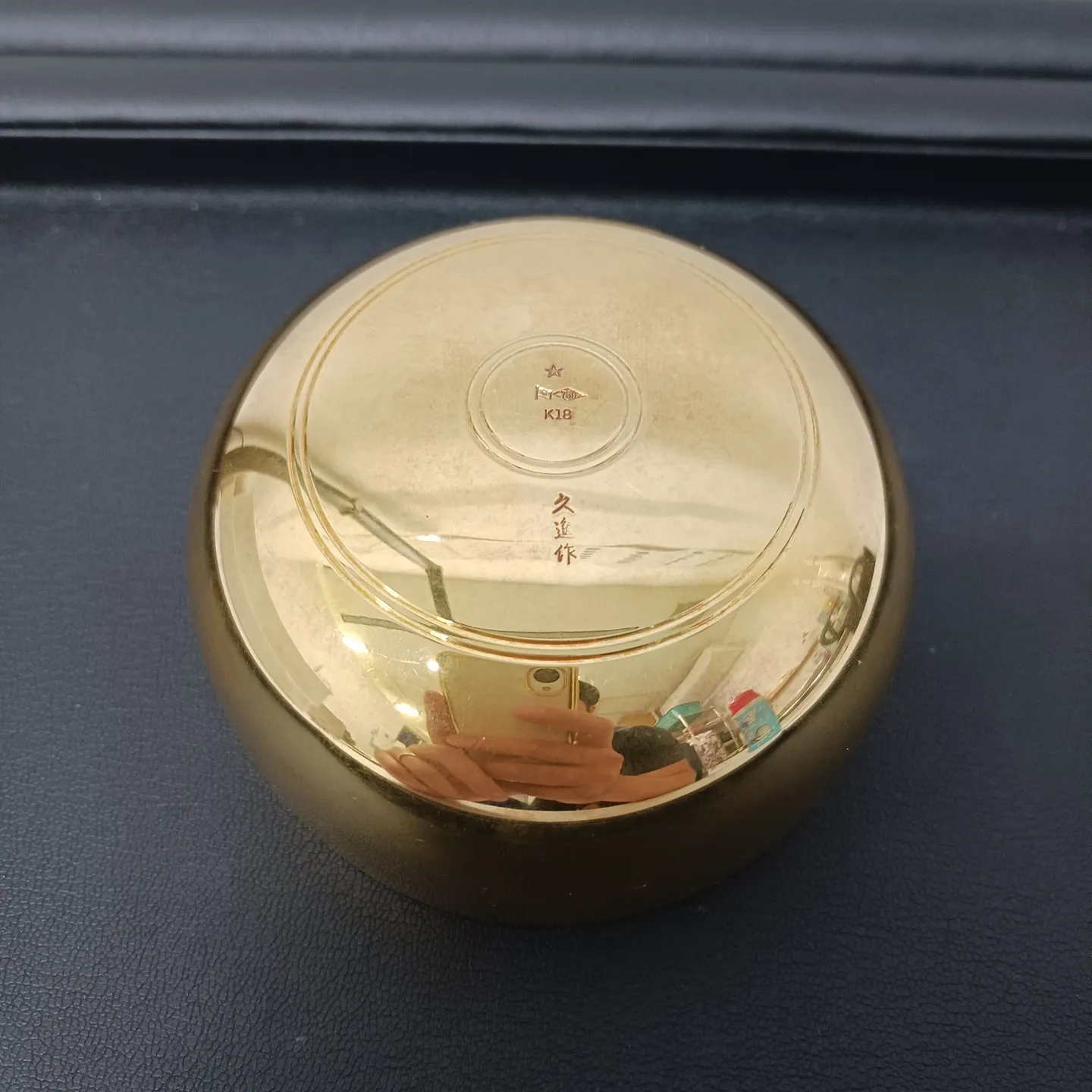 静岡市及びその周辺にお住まいの皆様、こんにちは。