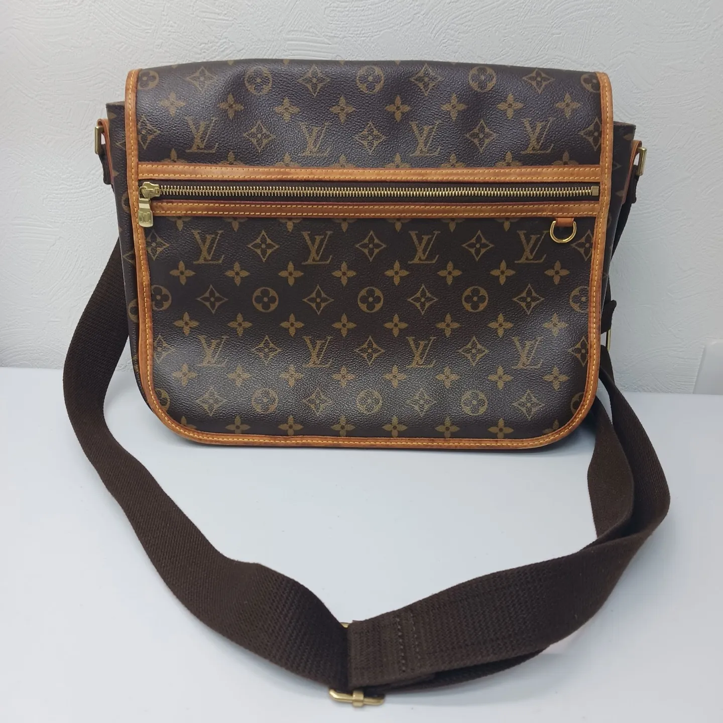 静岡市の皆様、こんにちは！買取大吉新静岡店です。