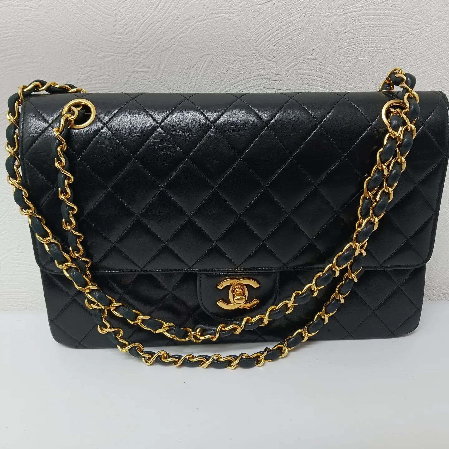 静岡市の皆様、こんにちは！買取大吉新静岡店です。