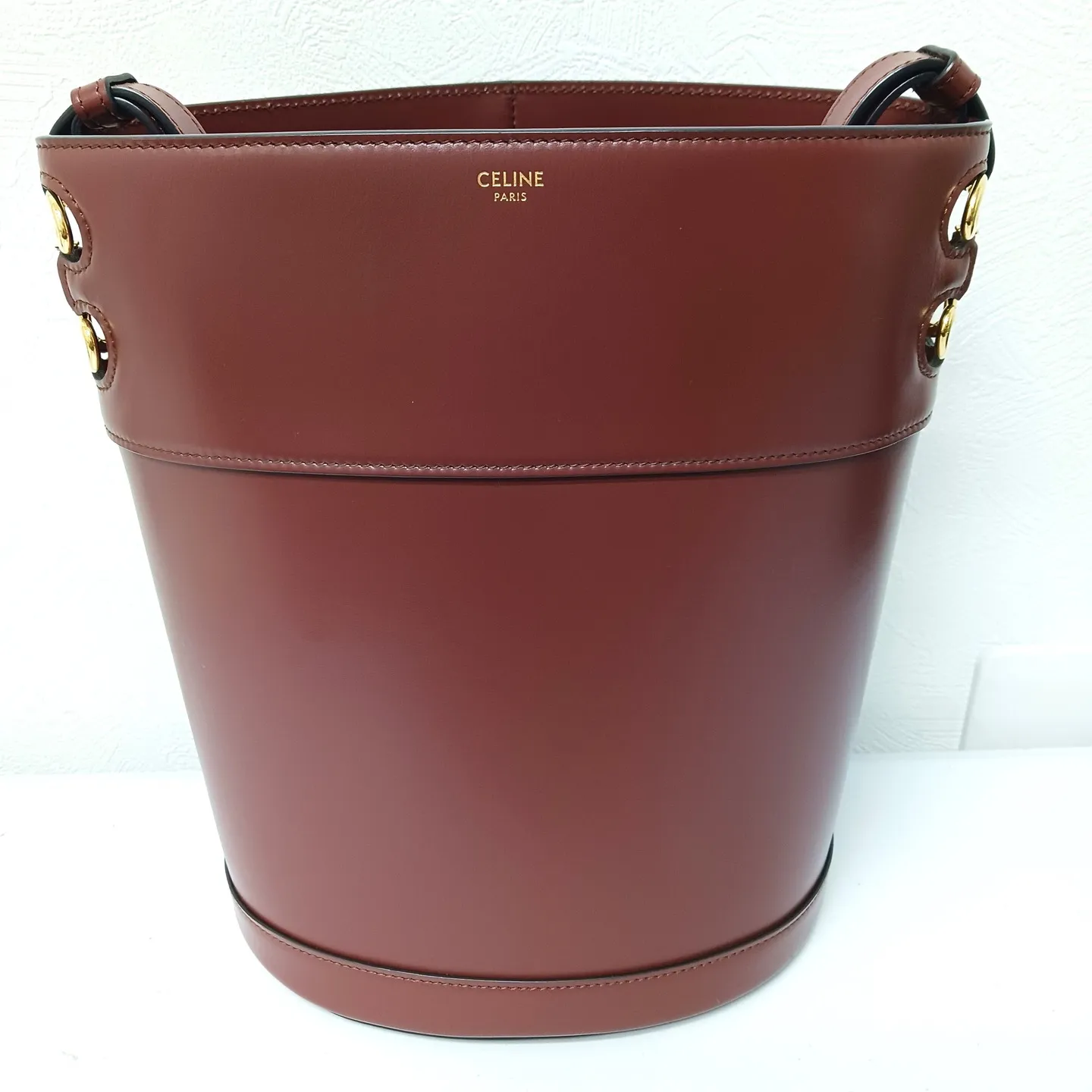 静岡市の皆様、こんにちは！買取大吉新静岡店です。