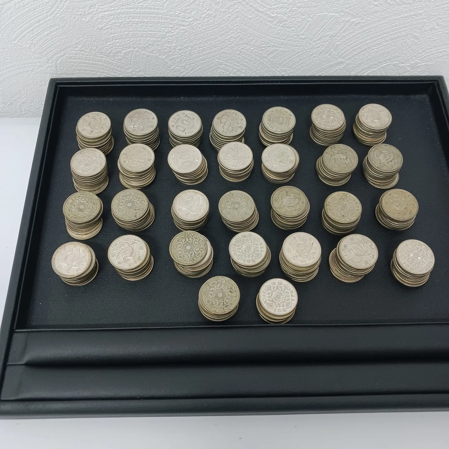 静岡市、葵区、駿河区の皆様こんにちは！