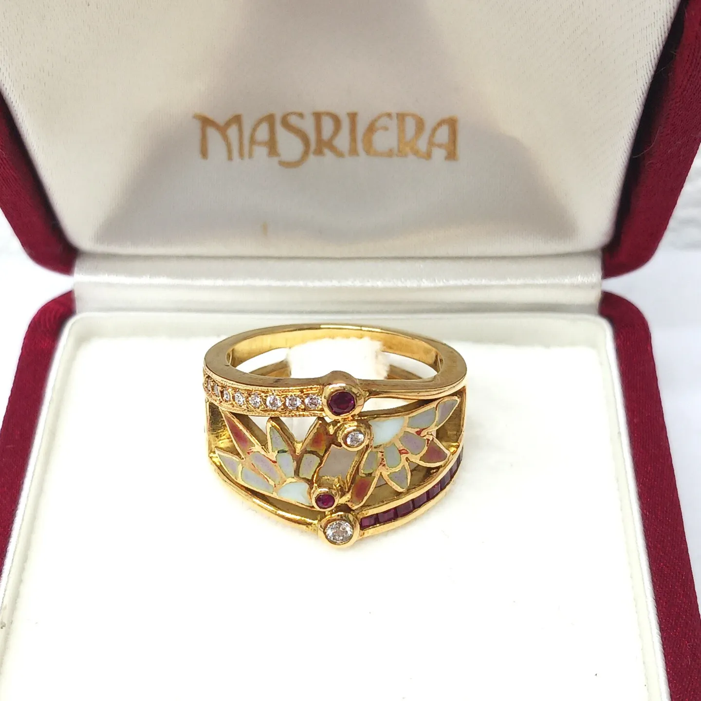 静岡市の皆様、こんにちは。