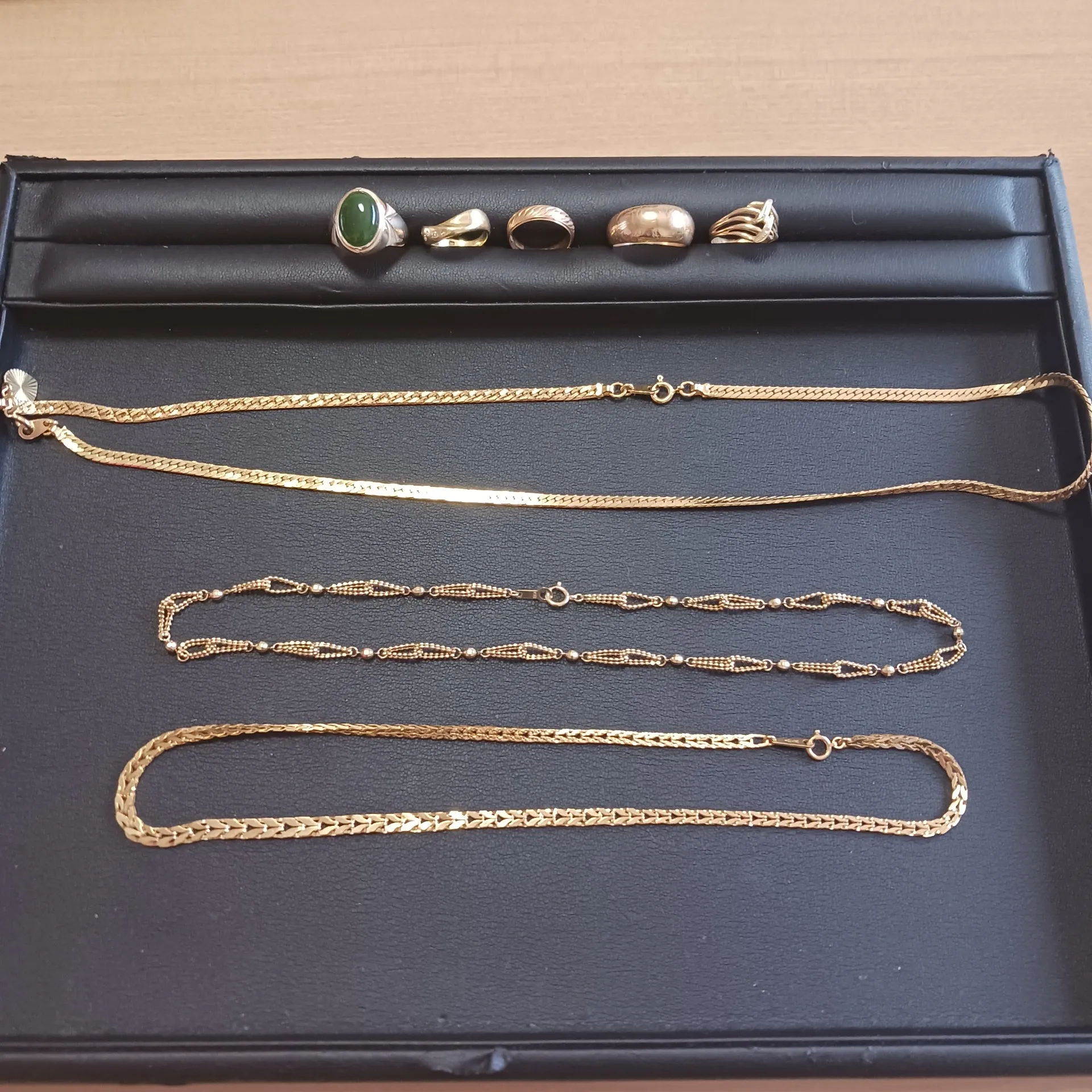 アクセサリー買取は静岡県静岡市で高価買取と査定無料を実現する方法