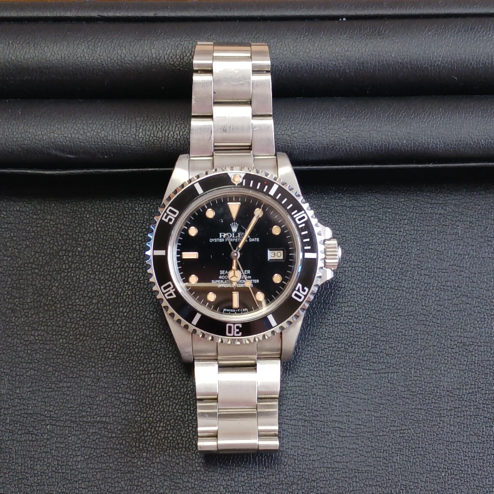 買取と静岡県静岡市の時計高価買取中のコツと失敗しない準備ポイント解説