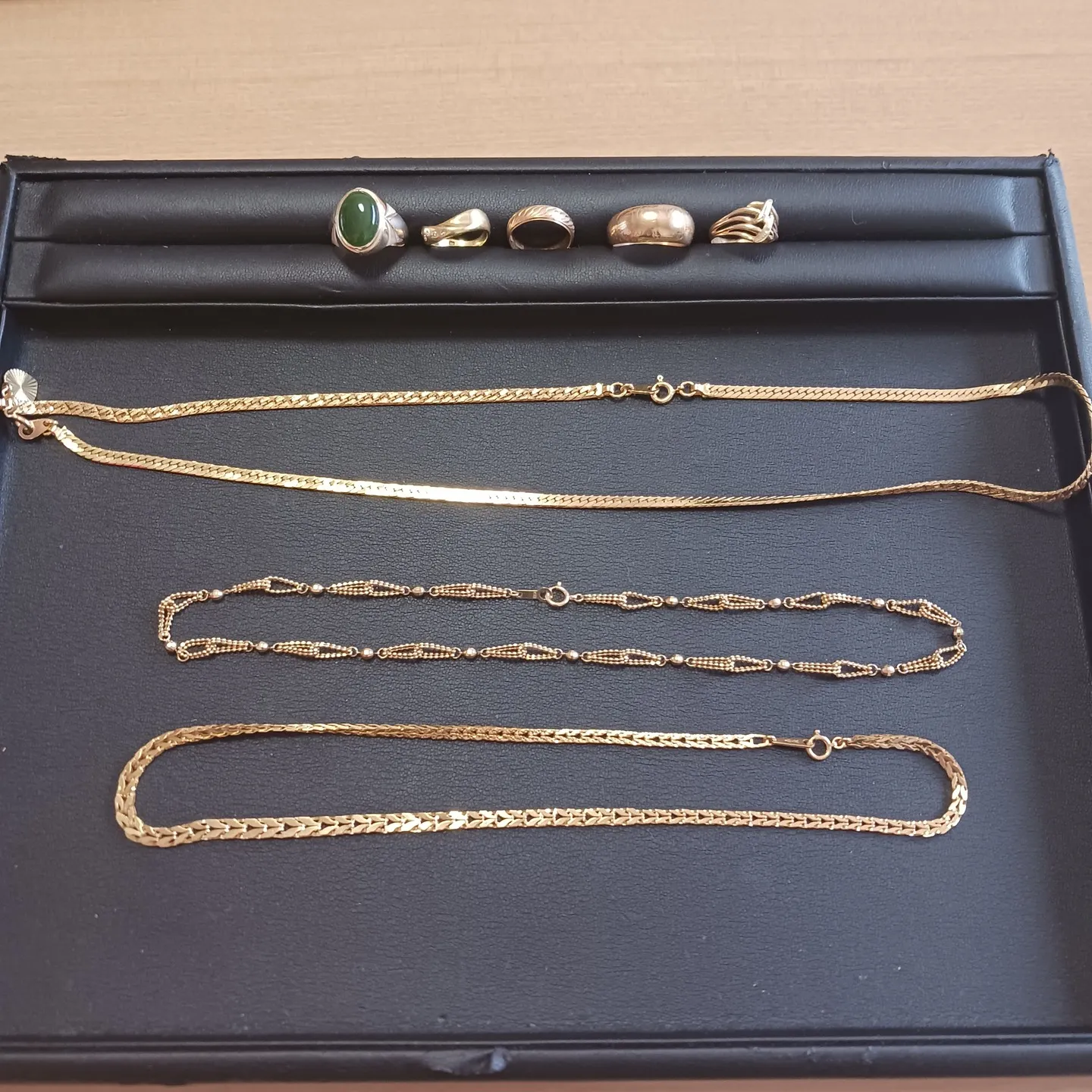 静岡市の皆様、こんにちは！